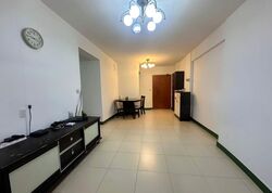 Blk 421 Casa Clementi (Clementi), HDB 4 Rooms #556826001
